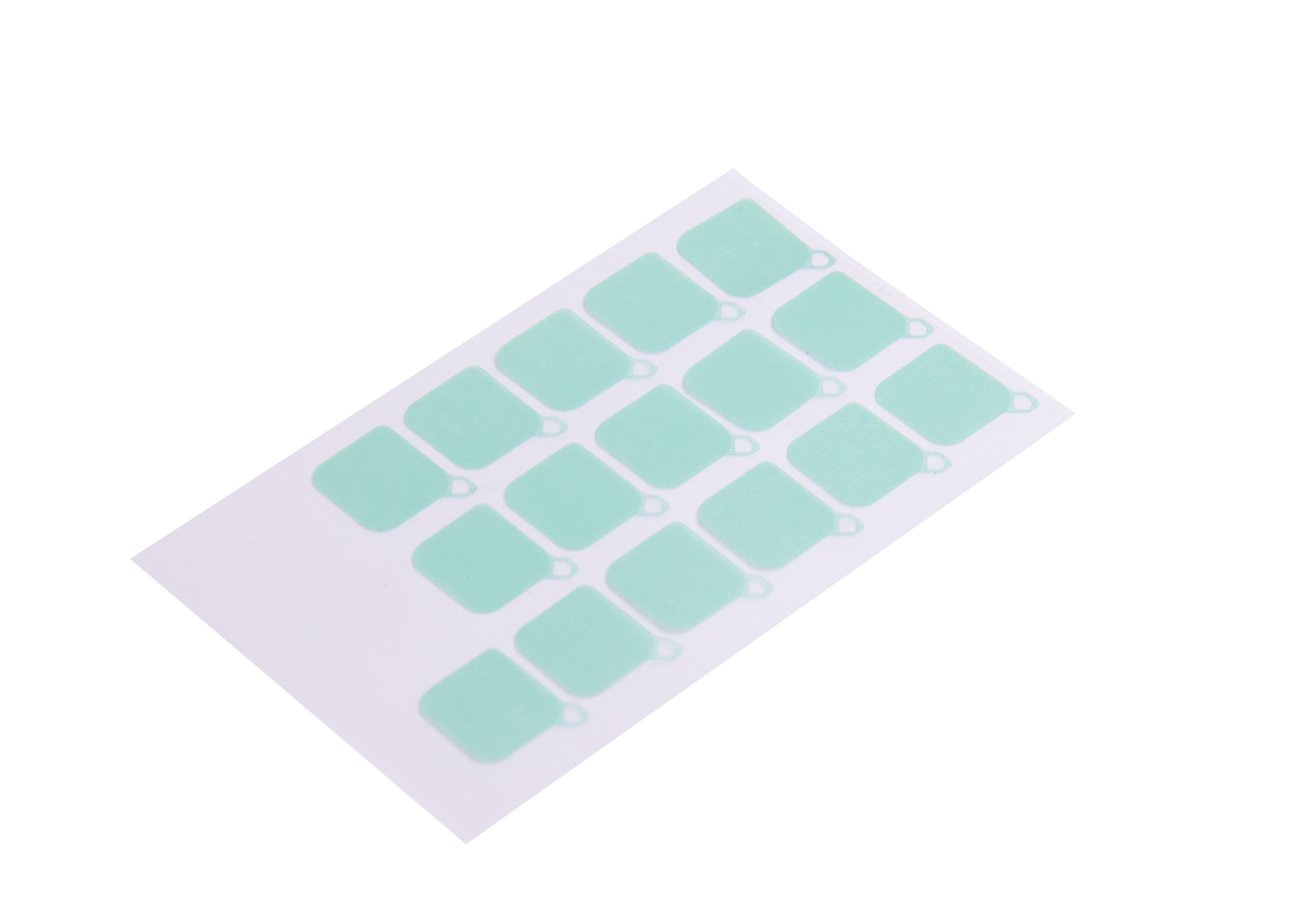 IMG_9143-2.png