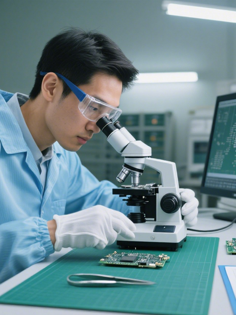 檢測(cè)設(shè)備